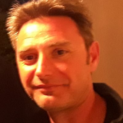 M. Sébastien HEMBERT