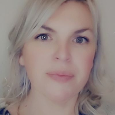Mme Elodie BLAISEL