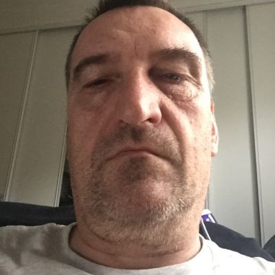 M Marc TIBERGHIEN