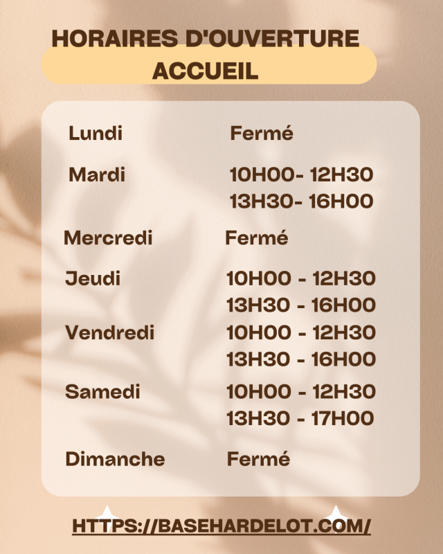 horaire d'ouverture accueil.png