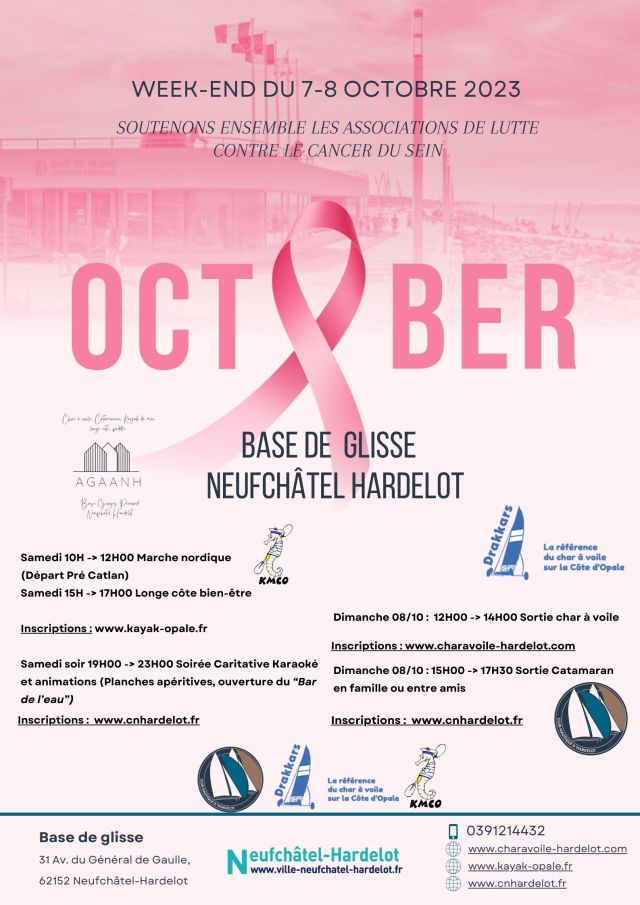 Octobre Rose Affiche.jpg